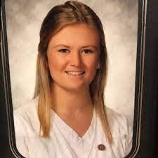 Deborah Giampapa's Instagram, Twitter & Facebook