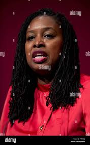 Brent hall hi-res stock photography and images