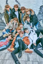 Wanna one facts and ideal types wanna one (워너원) is a group formed by the top 11 contestants from the second season of produce 101: Wanna One X Eider Wallpaper Wannaone Boy Groups Kpop Boy Korean Bands