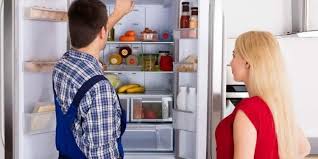 Much does refrigerator repair cost. Pin On Repair