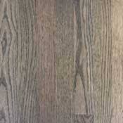 Special walnut is a very dark brown stain. Green Step Flooring Inc Hardwood Floor Staining