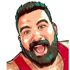 מחזירים טעם אהוב לחיים! 😍😍 הנס הזה יכול להתרחש. וממש בקרוב! 😋🍨 בפעם  שעברה היה זה הפינט באטר קאפ שהוציא אלפי מעריצים לריקודים סוערים ברחובות  עמוסי אושר ונוטפי גלידה. איזה טעם יחזור