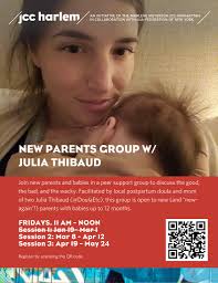 Virtual college funding webinar for parents