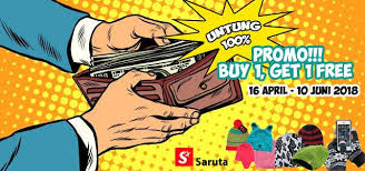 We would like to show you a description here but the site won't allow us. Pt U Jump Indonesia Home Facebook