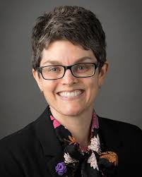 Academic Affairs Staff