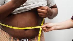 Weight Loss Could Be Dangerous Sometimes