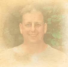 Michael A. "Mike" Stover Obituary & Funeral