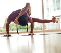 Extreme Hummingbird Yoga Poses Advanced Yoga Poses Pictures Free Yoga Classes