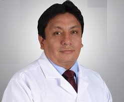 Plataforma Neurovascular Sudamericana