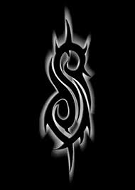 Pin De Kevin Alpert Em Concerts I Would Like To Photograph Tatuagem Slipknot Imagens De Rock Maiores Bandas De Rock