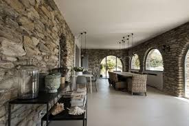 I have been going to forte dei marmi for over 20 years and can honestly say that my favourite meals are at bagno gilda. Toskana Versilia Italia Golf Tours