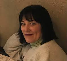 Patty Beatty Obituary