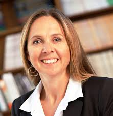 Autism house opens doors