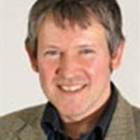 Flavius Galiber's Instagram, Twitter & Facebook