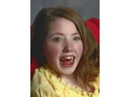 Amber Lentz Obituary (2024)