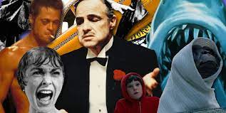 The best of rt tool finds the top reviewed films of all time in any genre, sorted by the rotten tomatoes tomatometer The Greatest Movies Of All Time According To Statistics