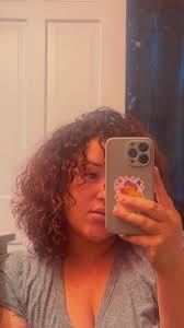 My favorite PA Dutch word is “dunnervedder”