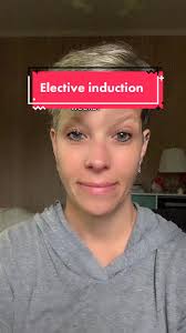 Is An Elective Induction Covered by Insurance