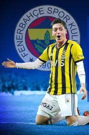 Mesut ozil, mesut ozil, mesut özil, germany, deutschland, fifa, football player, football, sport, world cup 2014, brasil, rain, rainfall, hd wallpaper. Fenerbahce Icin 180 Fikir 2021 Takim Fotograflari Mavi Sanat Futbolcular