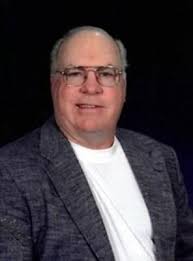 Wray Powell Obituary (1944