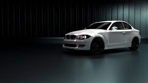 Bmw 135i Wallpapers Top Free Bmw 135i Backgrounds Wallpaperaccess