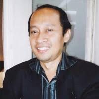 Arief Effendi