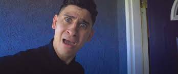 SPRING FEST (29 APR-7 MAY)