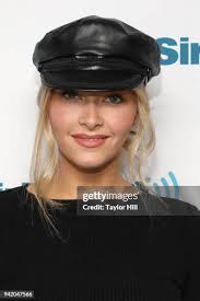 2,779 Kostek Stock Photos, High-Res Pictures, and Images