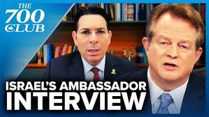 The Girl In The Window