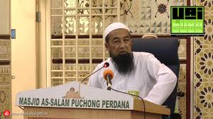 Kuliah maghrib ustaz azhar idrus 28 november 2015 ⏰ 08.00 pm masjid bandar tun husein onn lebuh utama, cheras. Download Suami Penyebab Isteri Tak Taat Suami Ustaz Azhar
