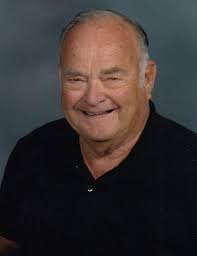 Obituary information for Versal "Sonny" Howard Oakley, Jr.