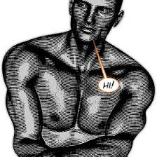 REINALDO AMARAL STUDIO (ReinaldoAmaralStudio) — Perfil