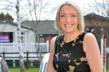 After a decade of serving more than 2,000 families with sick or injured. Business Interview Crafter S Companion Founder Sara Davies Chronicle Live