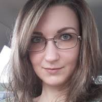 90+ "Misty Cooper" profiles