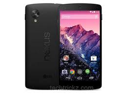 The lg website has a large collection of manuals available to download in pdf format. Guide To Unlock Bootloader On Nexus 5 Techtrickz