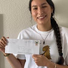 Southwest Native-American Fndn (@swnaf) • Instagram photos and videos