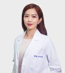 We did not find results for: ç²¾ç¥žç§'æŽæ—»çŠ é†«å¸«ç°¡ä»‹ åé†«é–‹è¬› è¯äººå¥åº·ç¶²