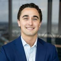 This past weekend was our first ever PSE Business Trip to Chicago! As  President of this organization at Ohio State, I wanted to create a  real-world experience where we could visit top