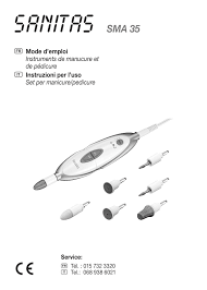 Sma 35 Lidl Service Website Manualzz