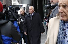 Former Chicago Ald. Edward 'Fast Eddie' Vrdolyak gets 18 months in federal  prison in tax case related to tobacco settlement