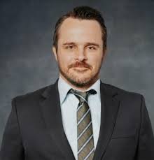 Moody Alumni Association (@moodyalumni) • Instagram photos and videos