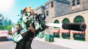 As of v15.1 there are 41 characters in the game. Fortnitefreethumbnail Hashtag On Twitter