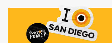 Maybe you would like to learn more about one of these? Corepower Yoga Home Facebook