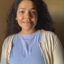 Student Scholarship Showcase