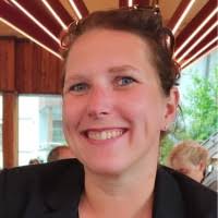 20+ "Anne Kuster" profiles