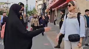 ‫گزارش میدانی از طرح نور فراجا‬‎