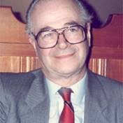 Kuster Family Obituaries