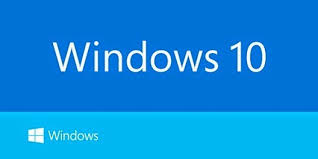Ya está disponible la iso de windows 10 may update 2021 en español para su descarga oficial de la página de microsoft, para descargarla tan solo debes de entrar en el siguiente enlace. Top Juegos De Windows 10 Para Empezar Desktop Mundowin