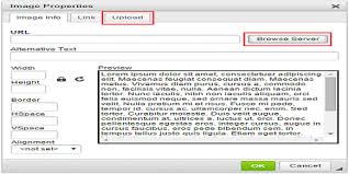 How To Solve You Dont Have Permission To Upload Files In Kcfinder Upload File About Me Blog Solving