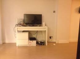 We did not find results for: Ikea Malm Dressing Table Billy Bookcase And Kitchen Stools Secondhand Hk